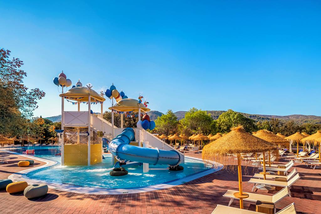 SPU_86959_Valamar_Amicor_Green_Resort_1223_09.jpg