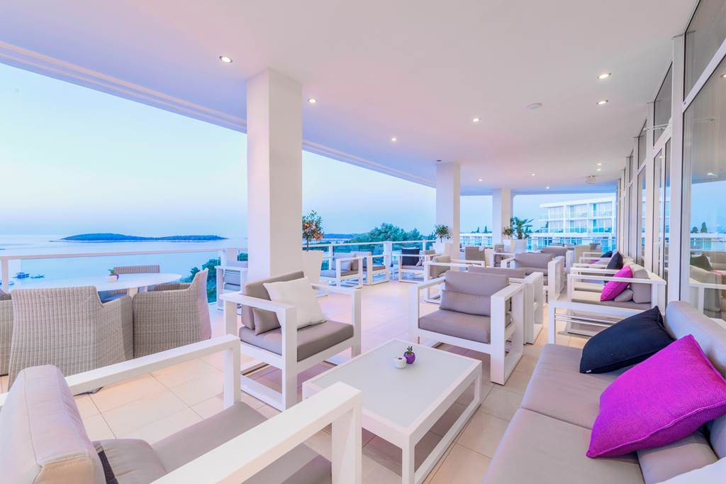 SPU_70985_Hotel_Amfora_Grand_Beach_Resort_1219_10.jpg