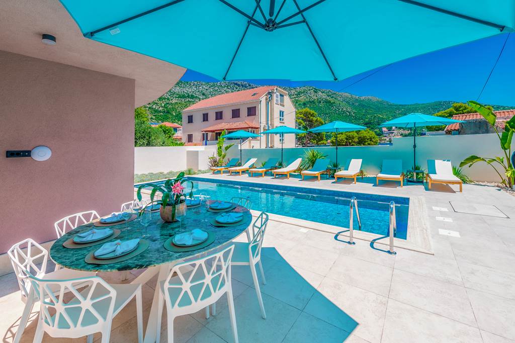 DBV_88266_Villa_Turquoise_Bay_1024_03.jpg
