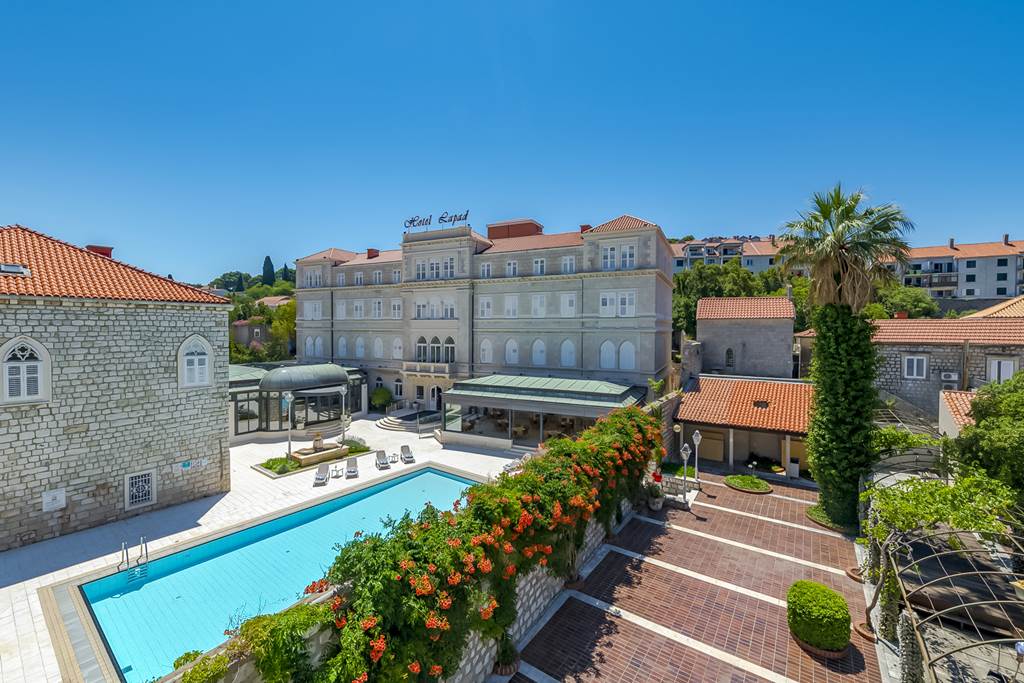 DBV_68971_Hotel_Lapad_0920_13.jpg