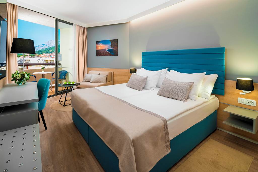 SPU_68968_Valamar_Meteor_Hotel_1023_03.jpg