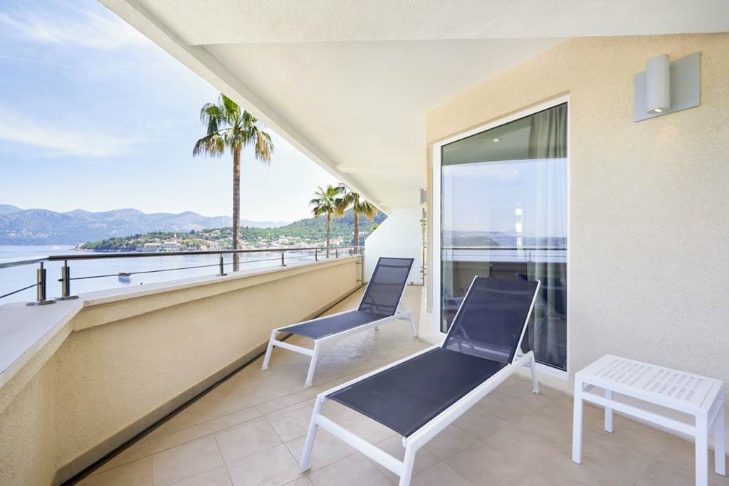 DBV_70554_RMH_Lopud_Lafodia_Resort_&_Wellness_1222_08.jpg