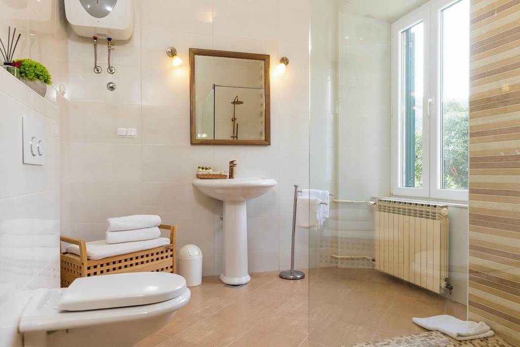 DBV_83497_Villa_Le_Jardin_0423_04.jpg