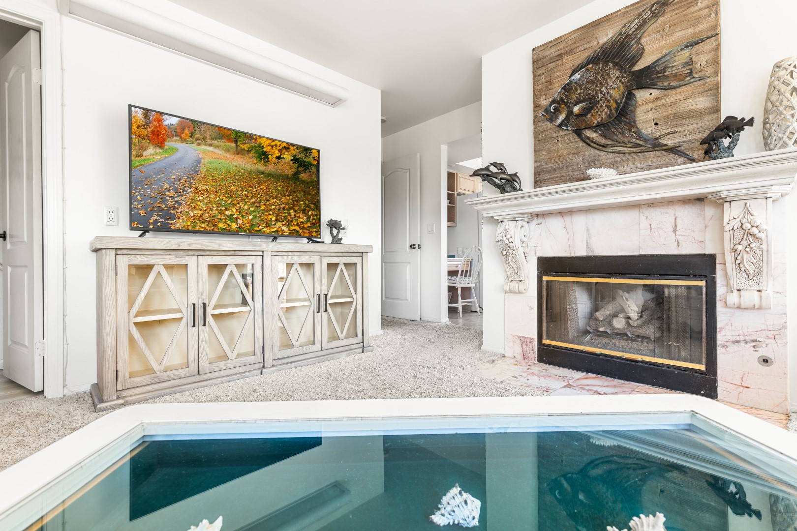 Living Room 3