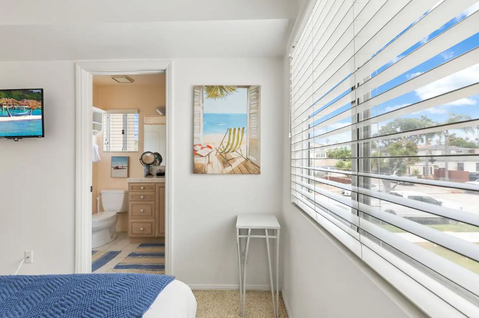 Bedroom 3 (2)
