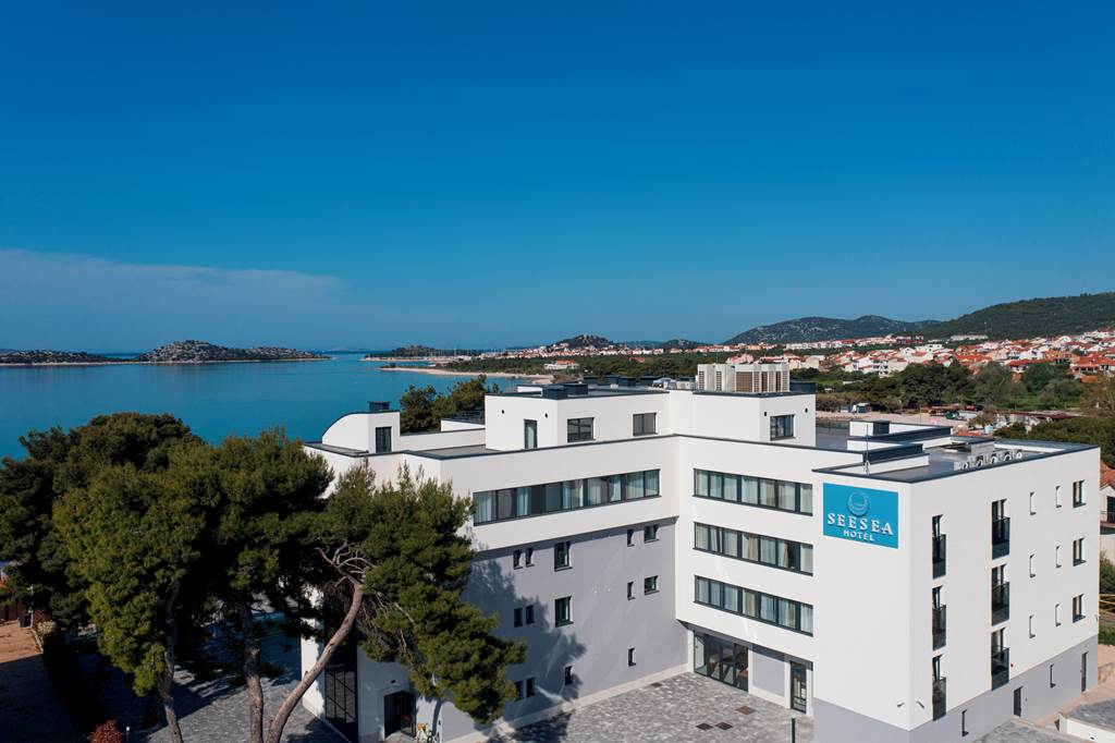SPU_88835_SeeSea_Hotel_0125_12.jpg