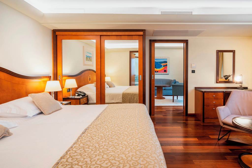 DBV_69066_Hotel_More_0225_25.jpg
