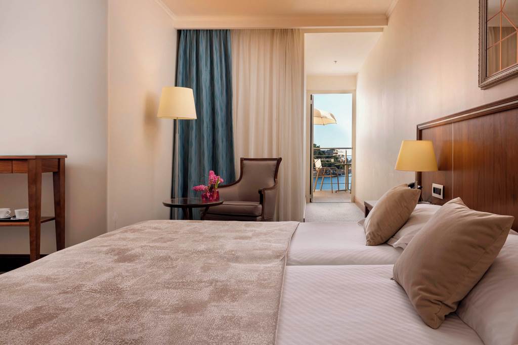 DBV_69066_Hotel_More_0225_12.jpg