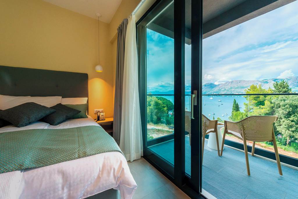 DBV_82019_Hotel_Seventh_1021_05.jpg