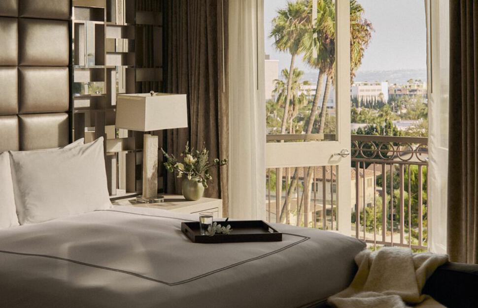 LErmitage-Beverly-Hills-2.jpg