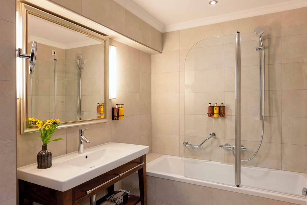 DBV_69066_Hotel_More_0225_17.jpg