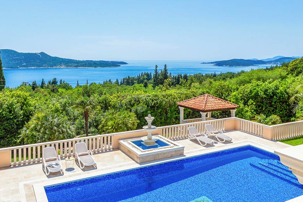 DBV_87414_Villa_Emerald_Shores_0324_27.jpg
