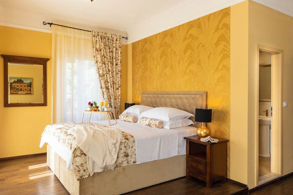 DBV_83497_Villa_Le_Jardin_0423_13.jpg