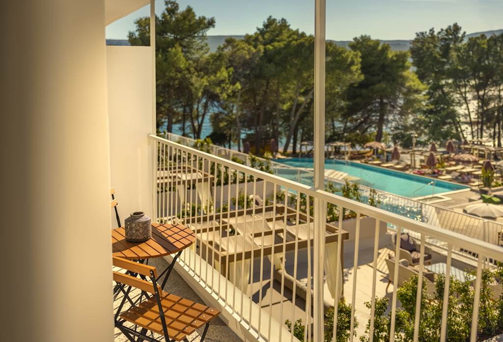 SPU_82358_HVAR_Places_by_Valamar_0522_09.jpg