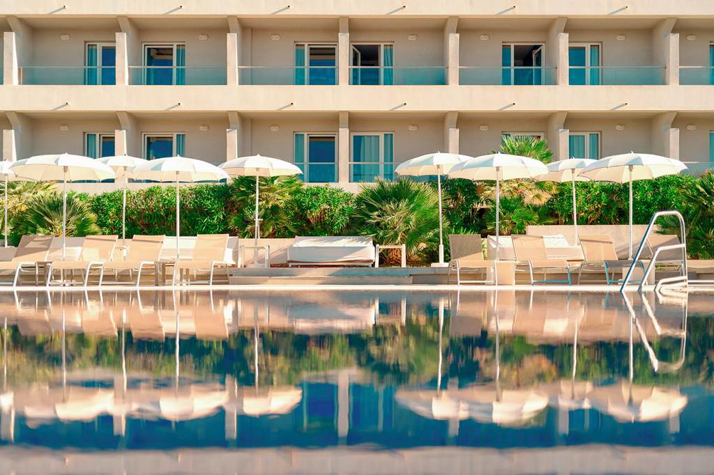SPU_72837_Hotel_Pharos_0225_05.jpg