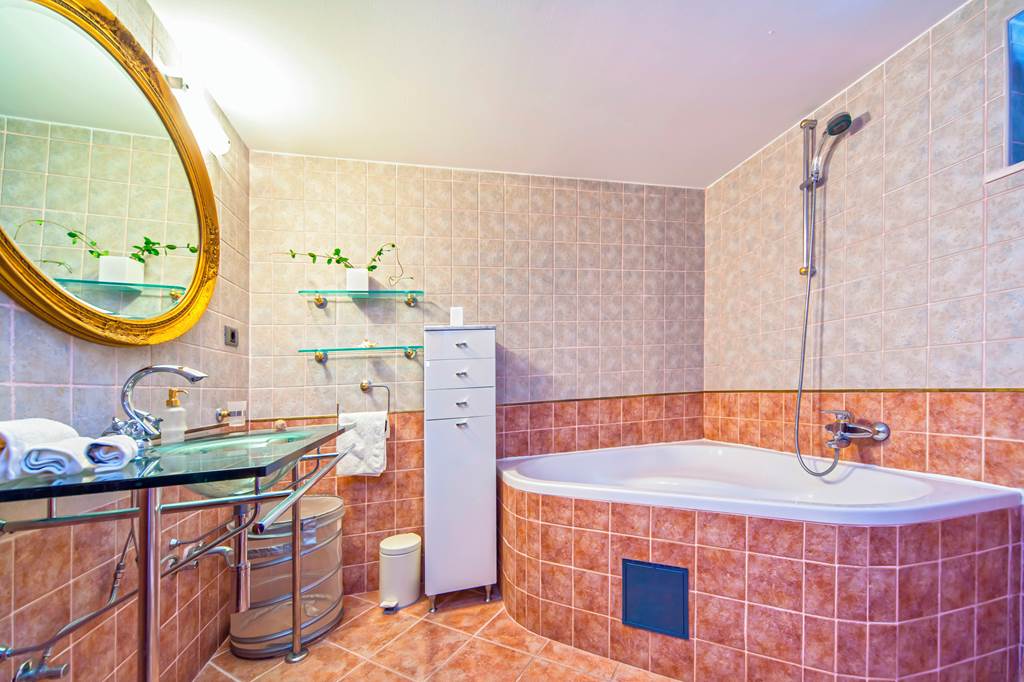 SPU_84753_Villa_Rasotica_Split_1222_06.jpg