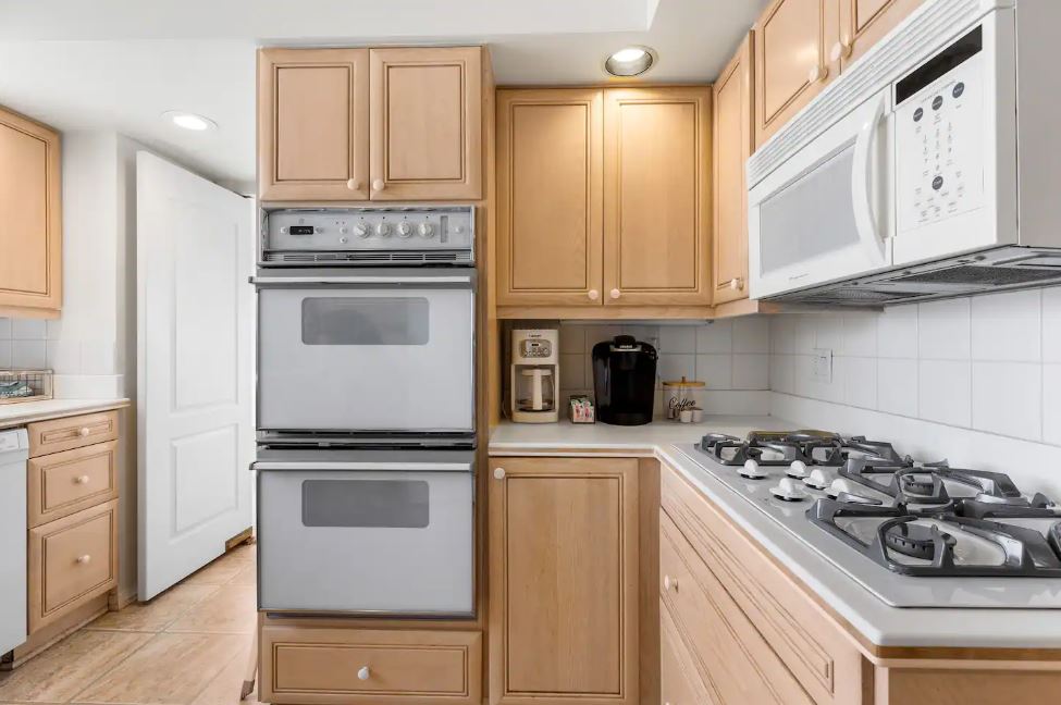 Kitchen 3
