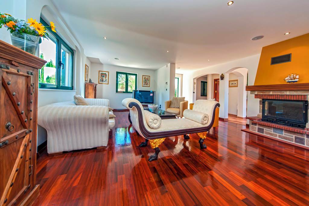 SPU_84753_Villa_Rasotica_Split_1222_15.jpg