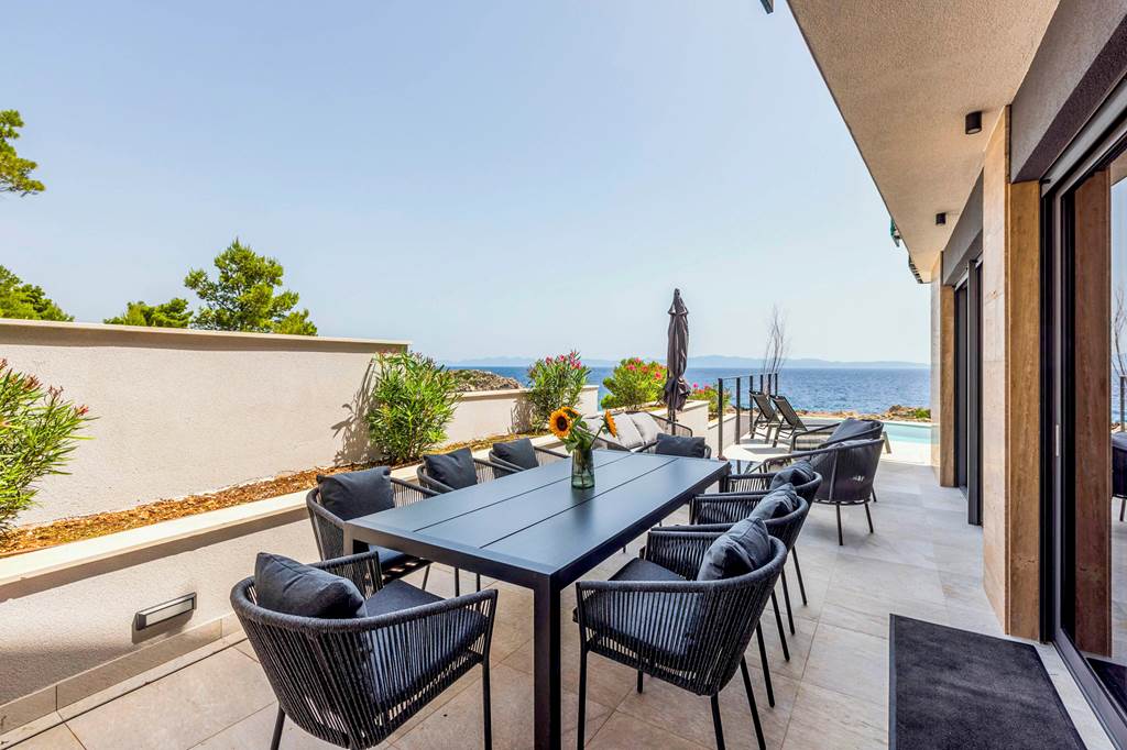 DBV_89105_Villa_Seacrest_Bay_I_0225_16.jpg