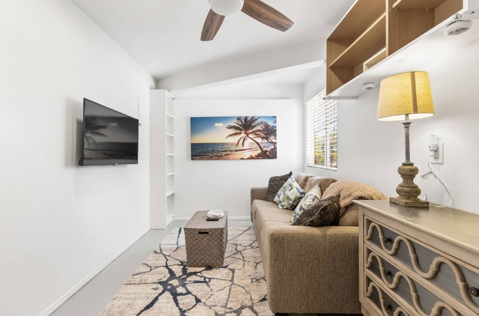 Bonus Room 3
