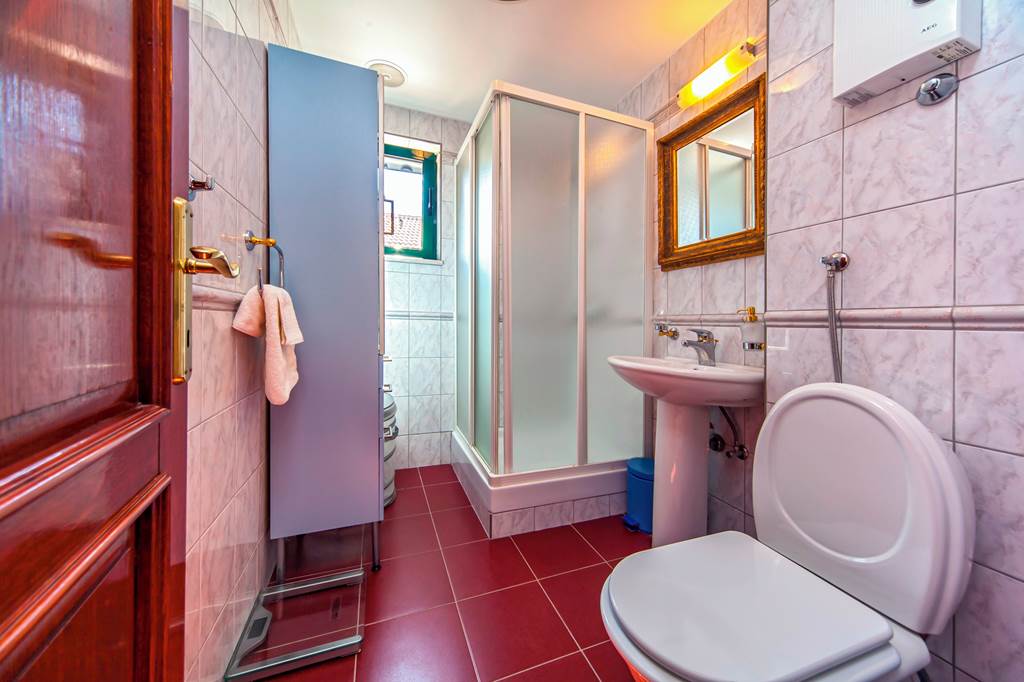 SPU_84753_Villa_Rasotica_Split_1222_08.jpg