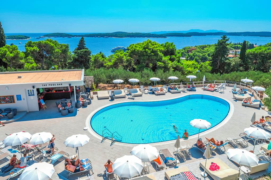 SPU_72837_Hotel_Pharos_0120_02.jpg