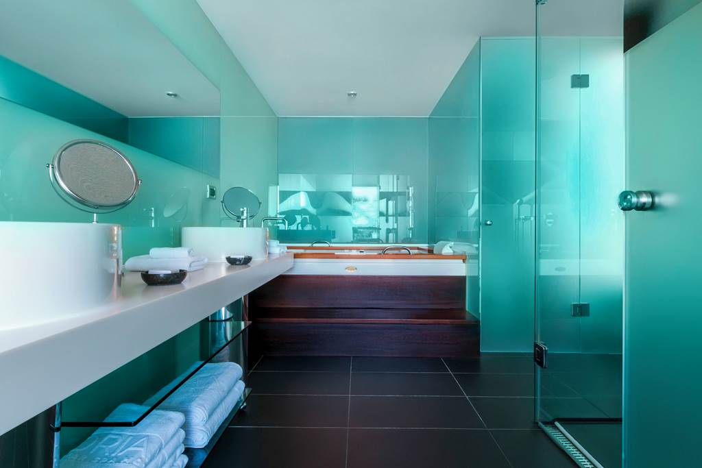 SPU_70960_Adriana_Hvar_Spa_Hotel_0324_04.jpg