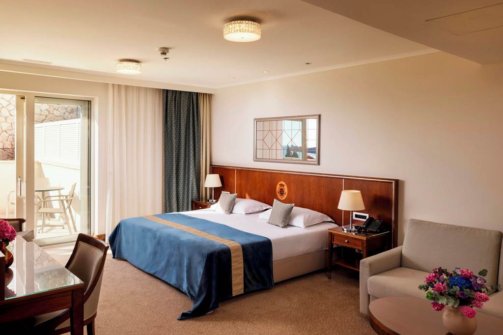 DBV_69066_Hotel_More_0225_10.jpg
