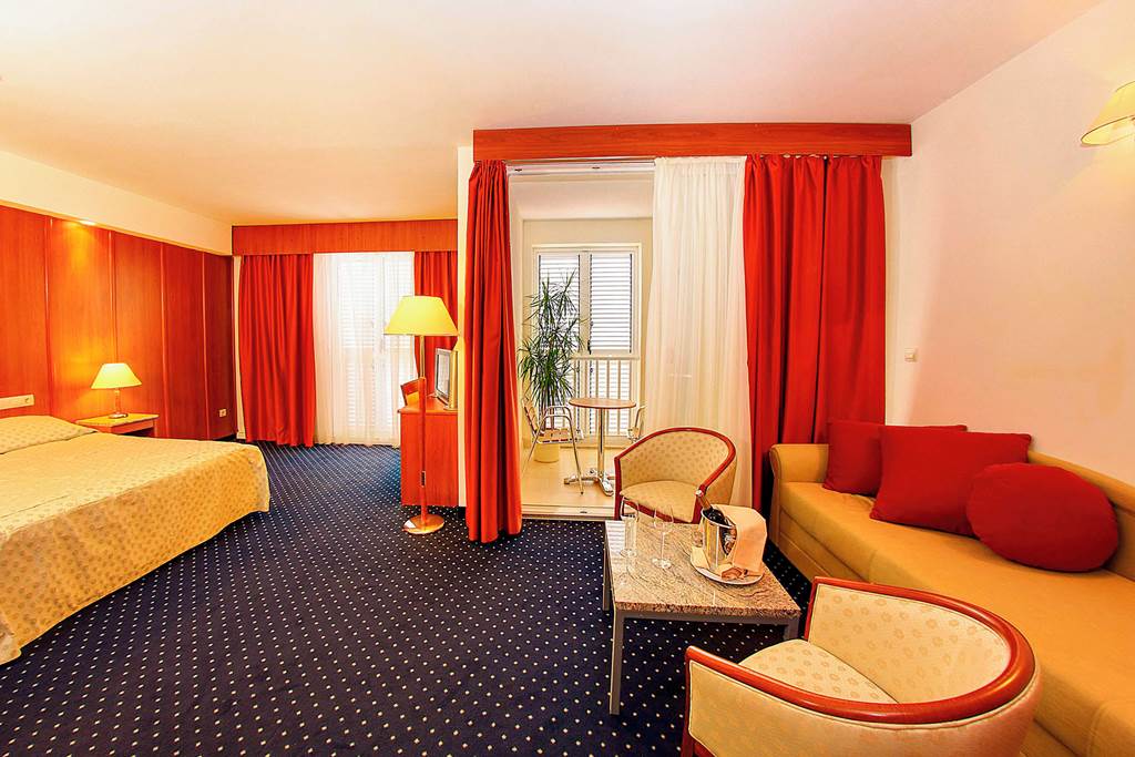 DBV_70340_Hotel_Marko_Polo_0519_02.jpg