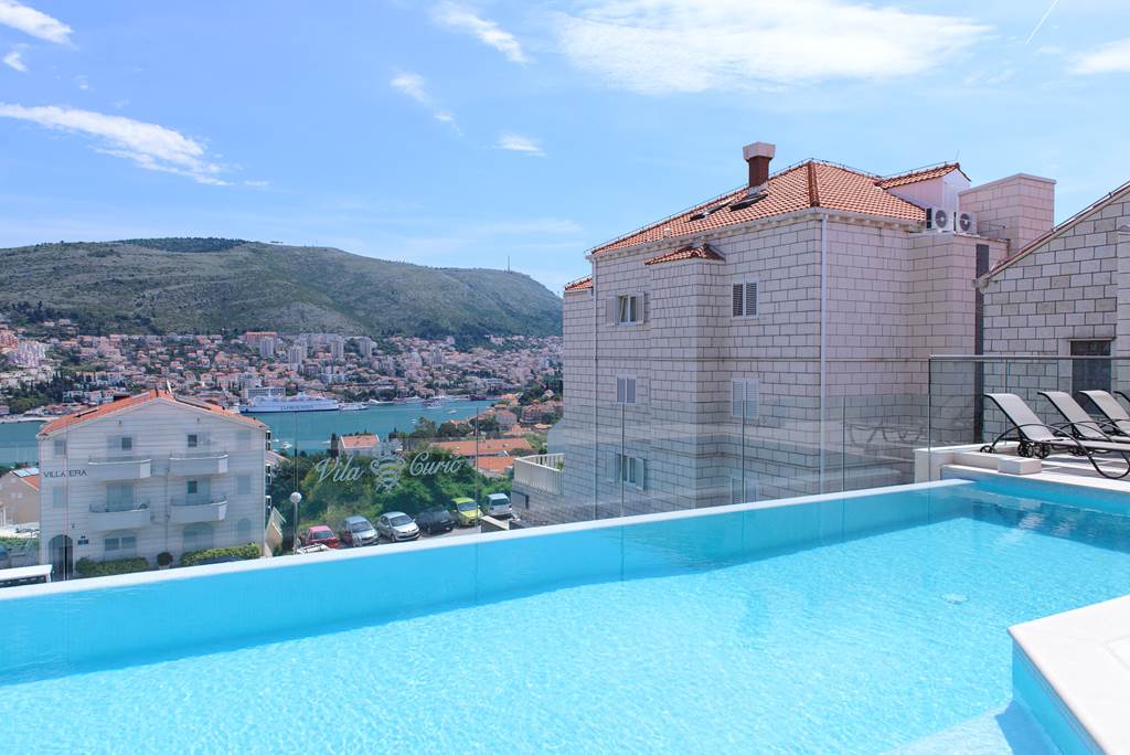 DBV_72793_Villa_Curic_0215_08.jpg