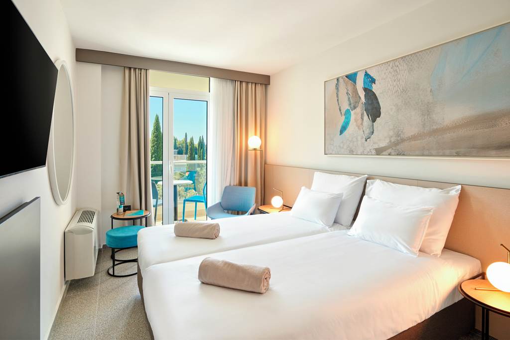 DBV_7728_Hotel_Astarea_0924_12.jpg