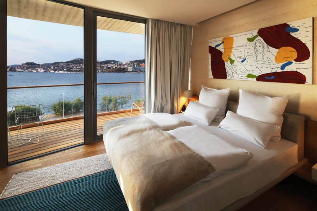 SPU_73788_D_Resort_0623_05.jpg