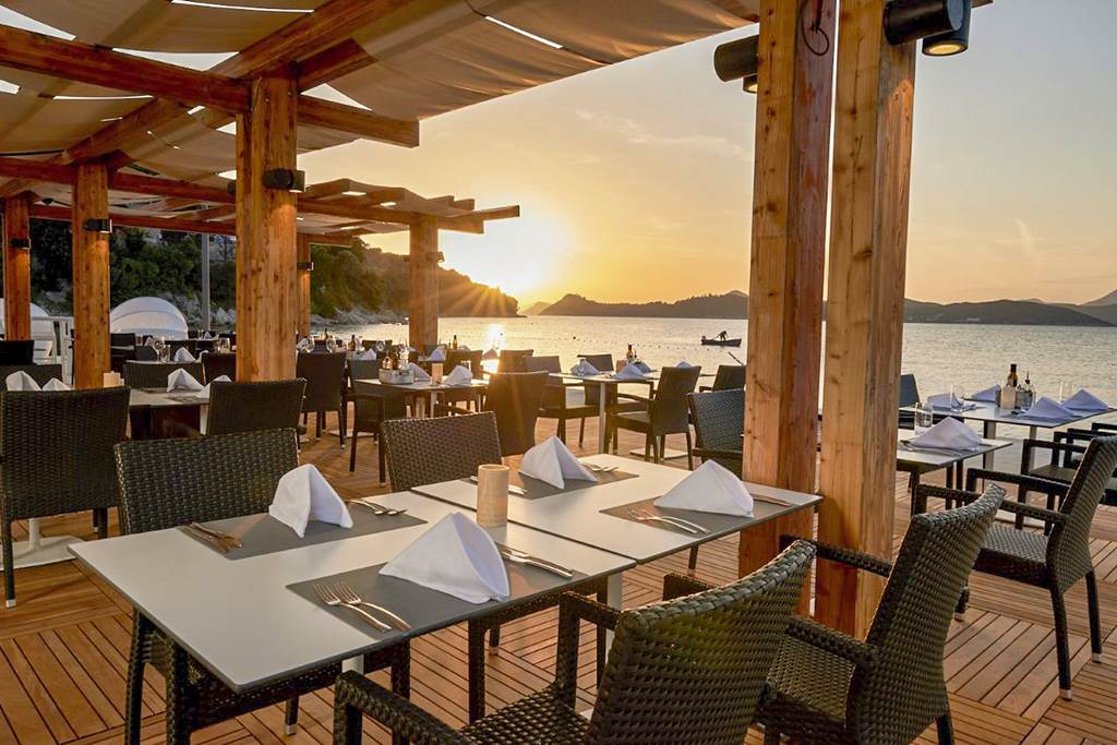 DBV_70554_RMH_Lopud_Lafodia_Resort_&_Wellness_1222_10.jpg