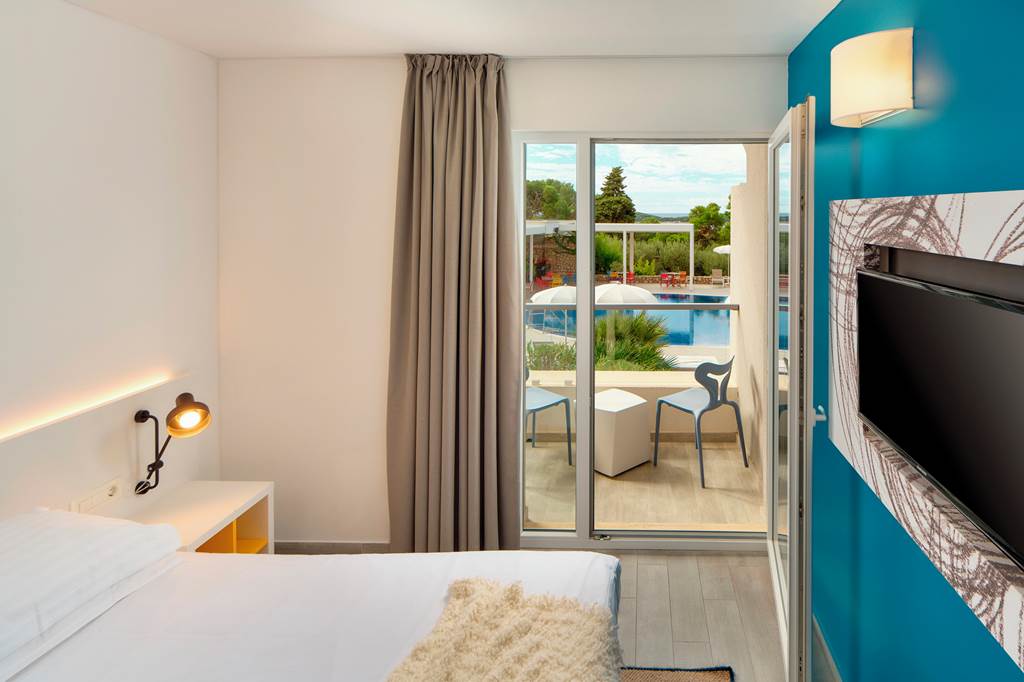 SPU_72837_Hotel_Pharos_0325_02.jpg