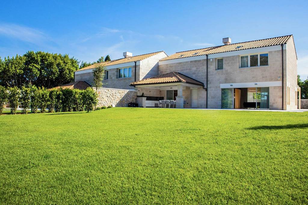 DBV_88847_Villa_Cavtat_Chic_0125_04.jpg