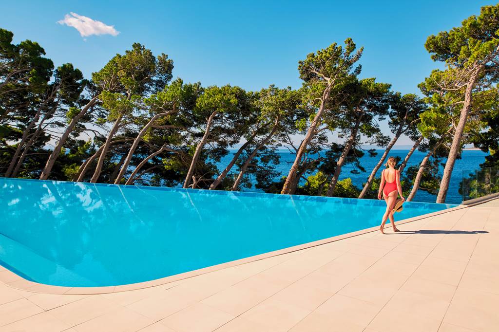 SPU_47077_Bluesun_Hotel_Berulia_0422_08.jpg