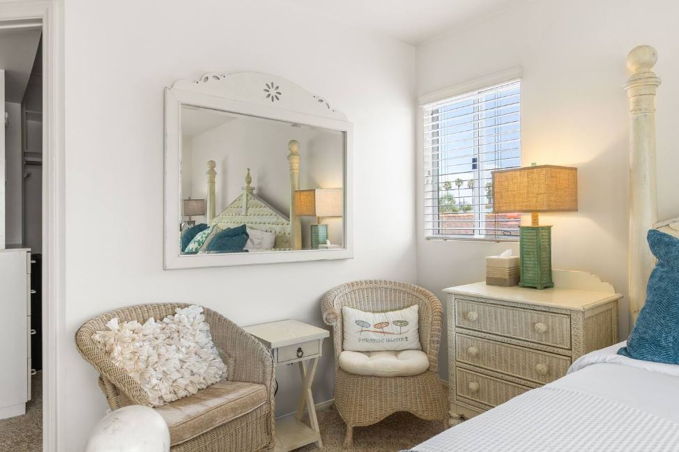 Master Bedroom 6