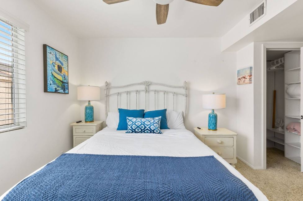 Bedroom 3 (1)