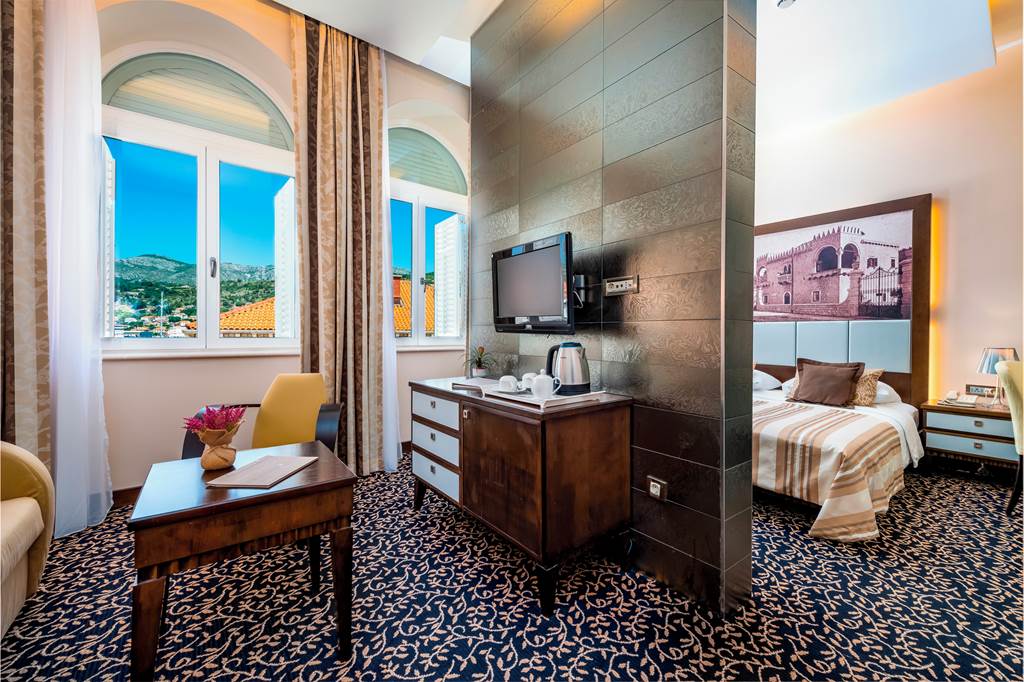 DBV_68971_Hotel_Lapad_0421_02.jpg