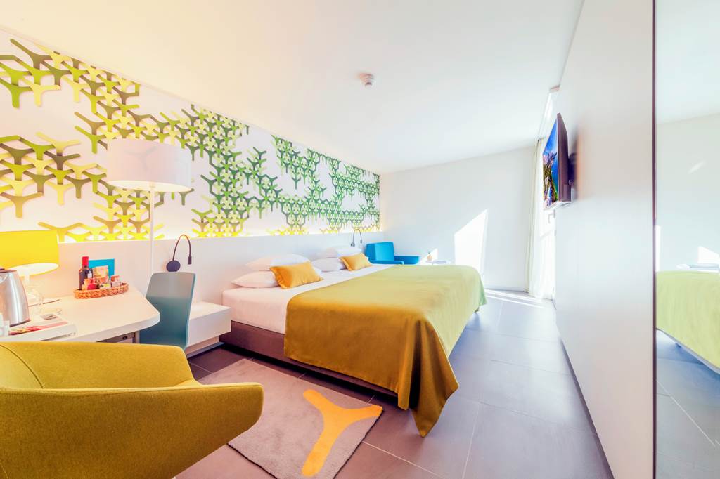 SPU_47077_Bluesun_Hotel_Berulia_0524_12.jpg