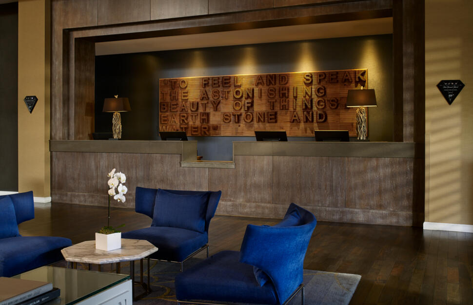 Le-Meridien-Delfina-Santa-Monica-17.jpg