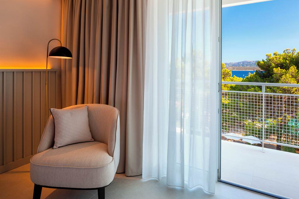 SPU_70958_Bluesun_Hotel_Borak_0224_01.jpg