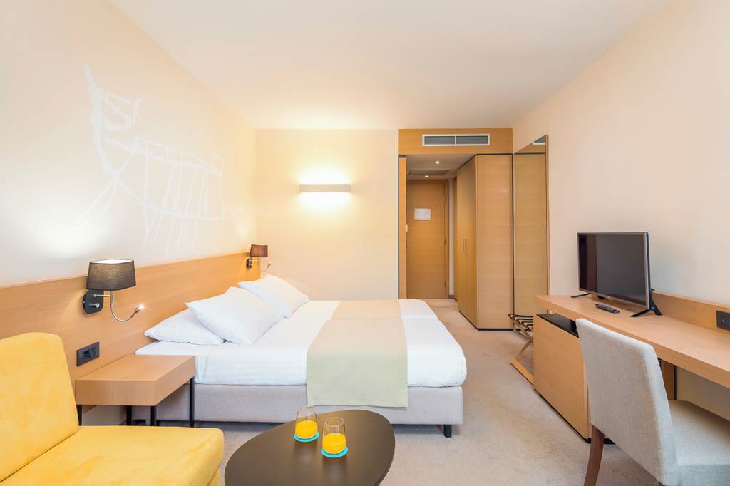DBV_70341_Aminess_Liburna_Hotel_1222_02.jpg