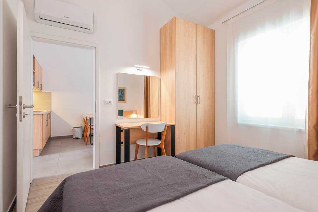SPU_85747_Apartments_Medena_Trogir_0723_16.jpg