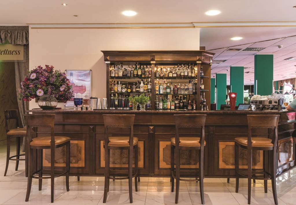SPU_47075_Hotel_Horizont_0716_24.jpg