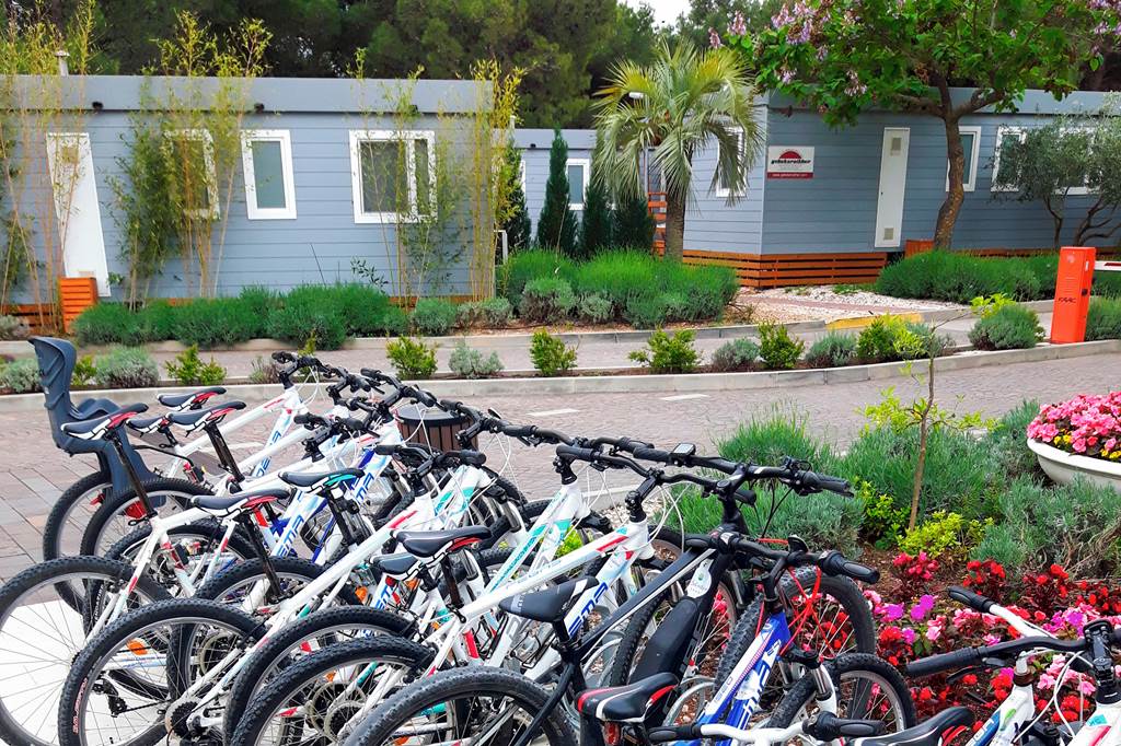 SPU_73836_Belvedere_Apartments_0519_01.jpg