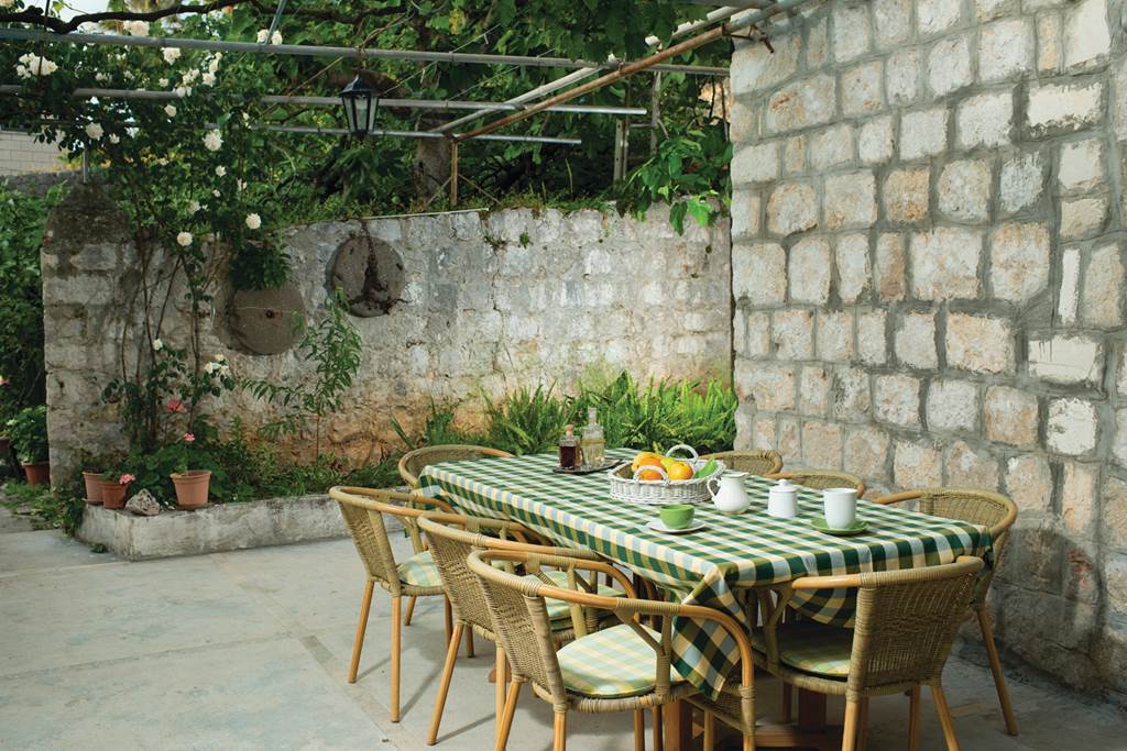 DBV_73743_Bokun_Guesthouse_1115_12.jpg