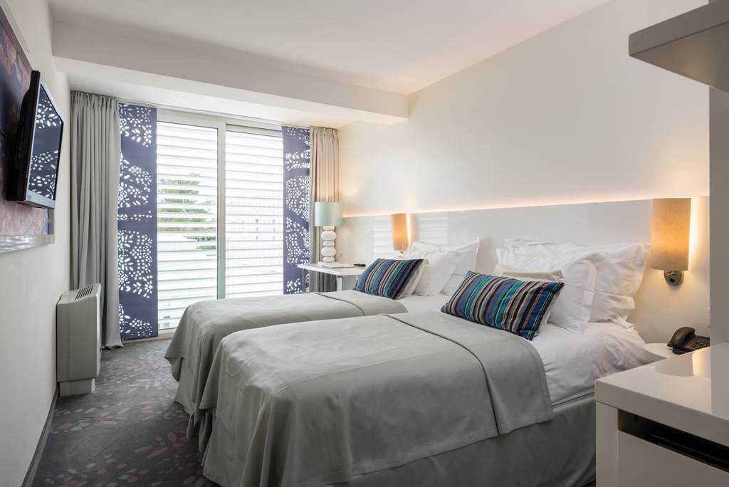 SPU_73819_Hotel_Ivan_0716_24.jpg
