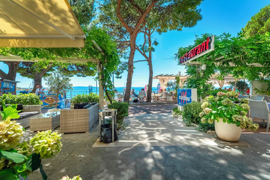 SPU_71697_Hotel_Maritimo_0919_03.jpg