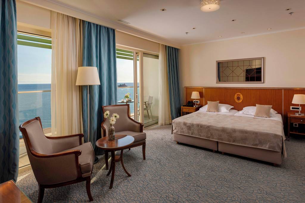 DBV_69066_Hotel_More_0225_21.jpg